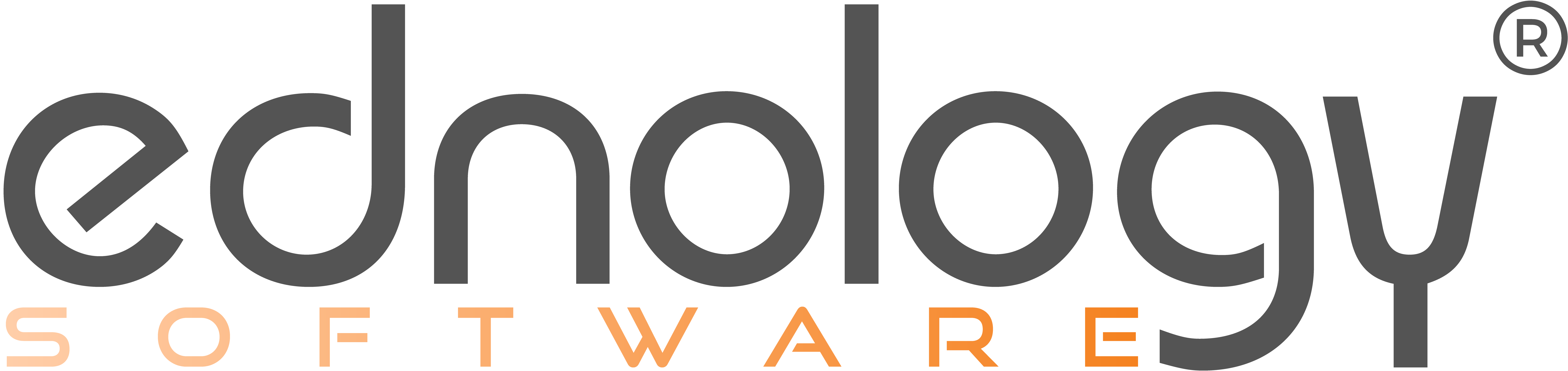 Ednology Software